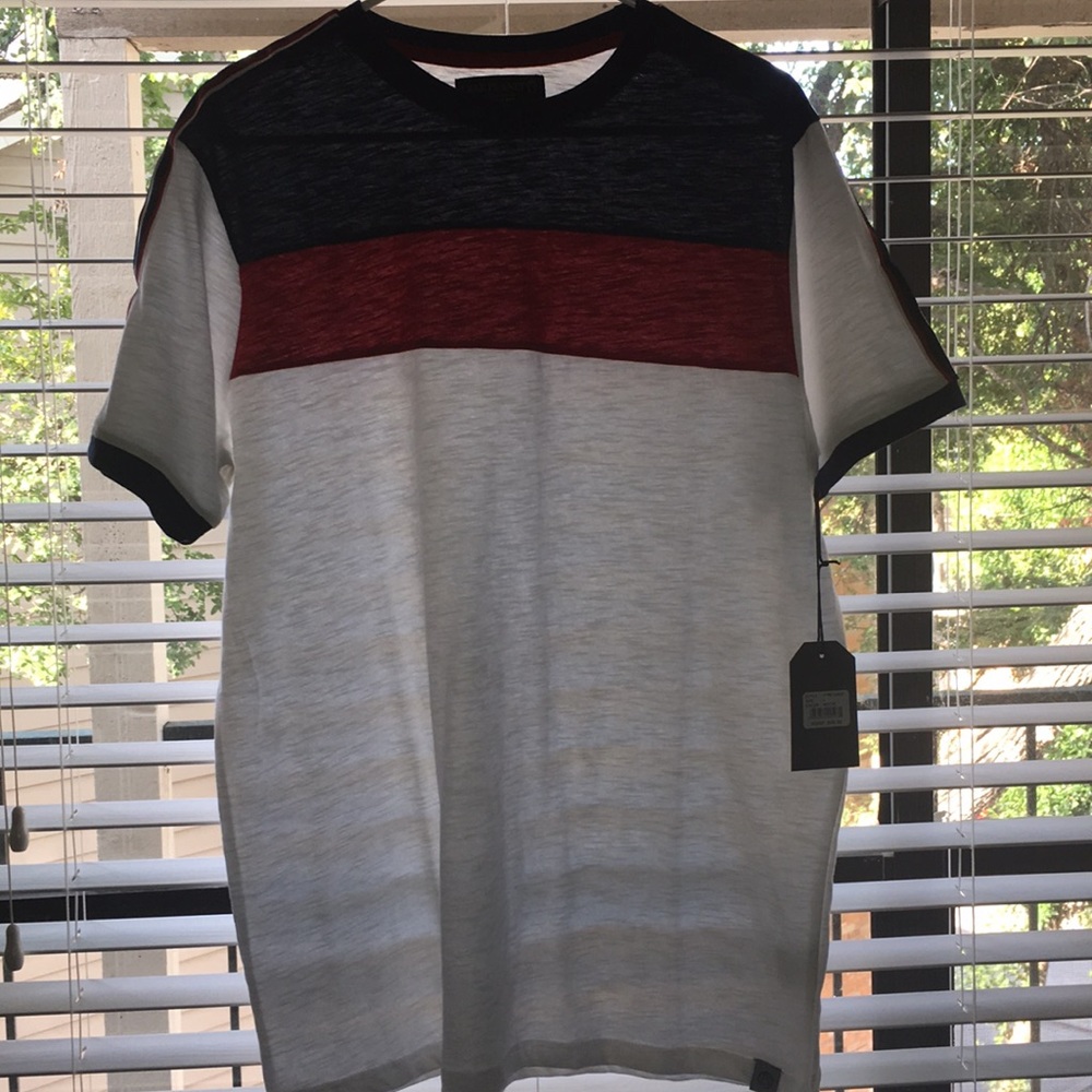 New